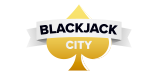 Blackjack City Casino